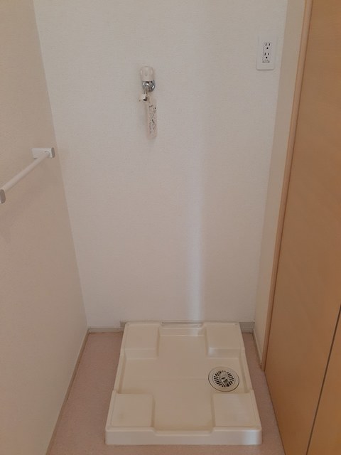 13/21 その他画像