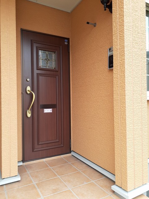 14/21 その他画像