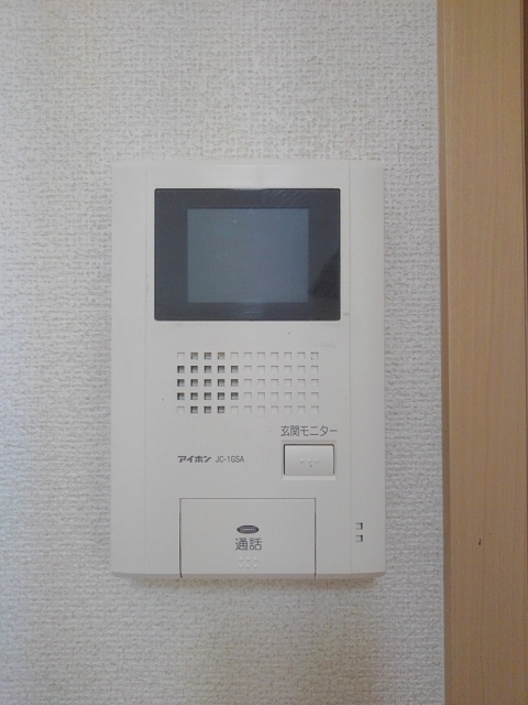 13/26 その他画像