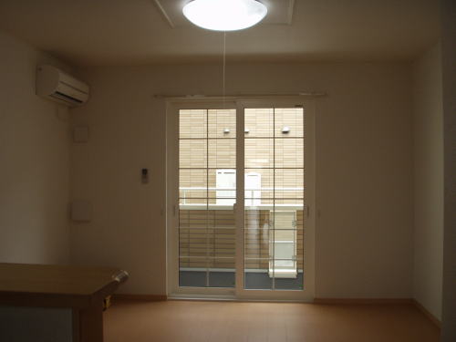 14/26 その他画像