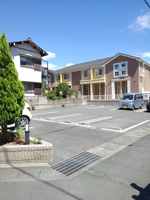 15/26 その他画像