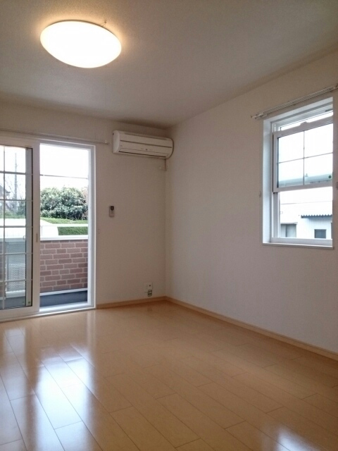 3/26 リビング/ダイニング