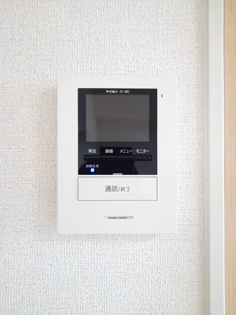 12/23 その他画像