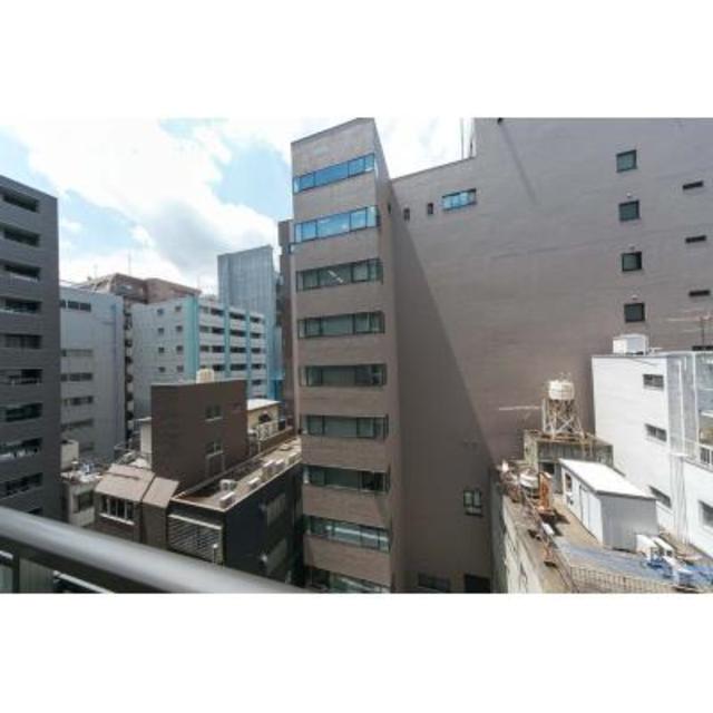 18/26 その他画像