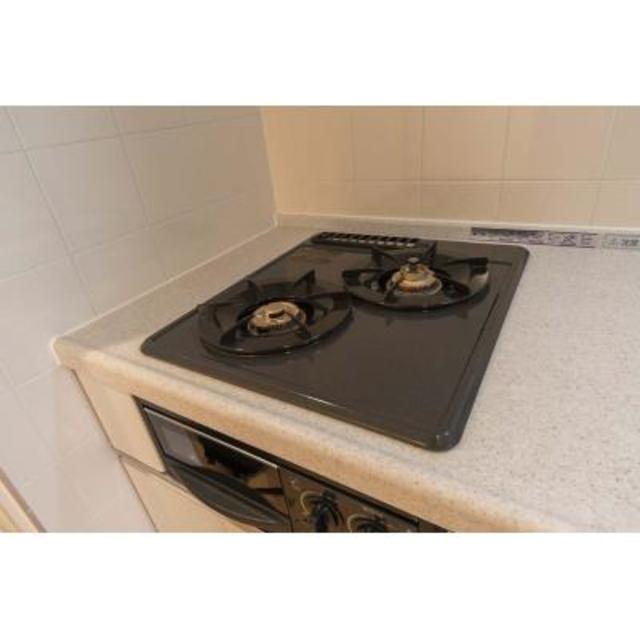 19/26 その他画像