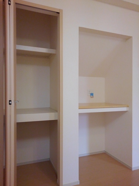 13/20 その他画像