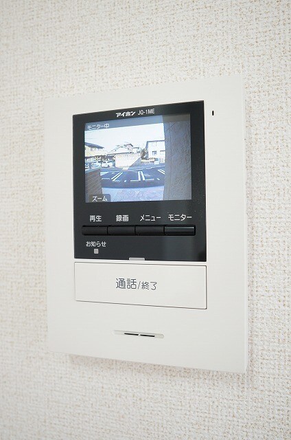 13/20 その他画像