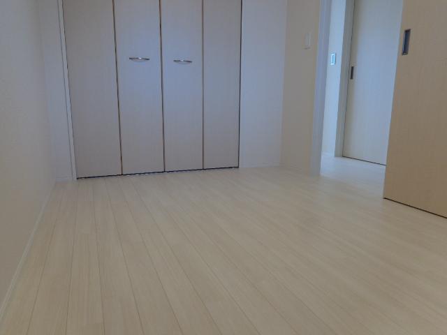 5/27 室内
