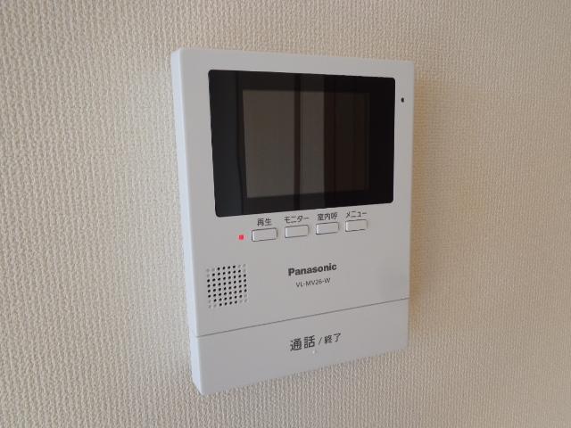 8/27 室内