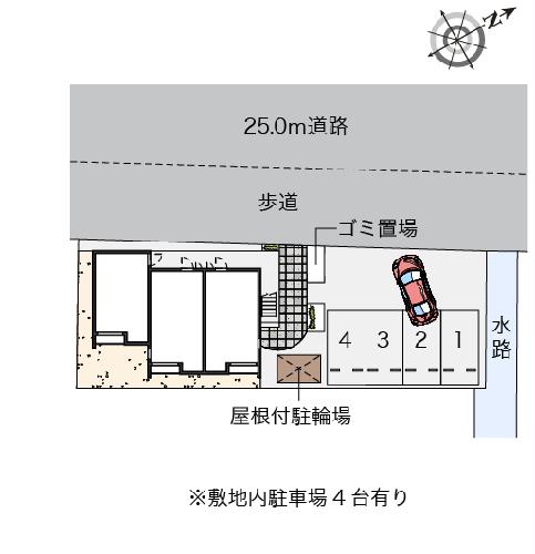 12/14 その他画像