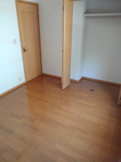 4/20 室内