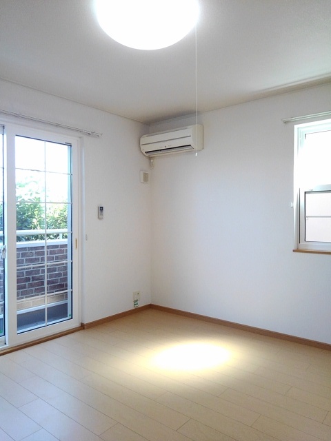 3/24 リビング/ダイニング