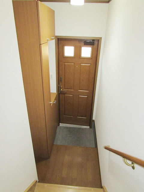 12/20 その他画像