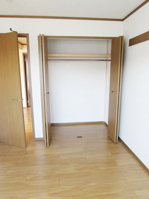 11/20 バルコニー