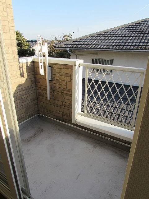 13/20 エントランス