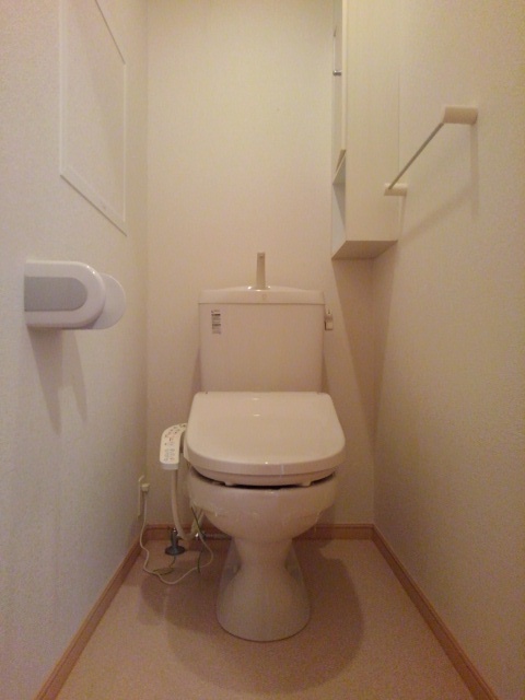 14/28 その他画像