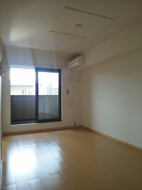 15/28 その他画像