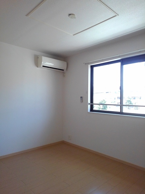 16/28 その他画像