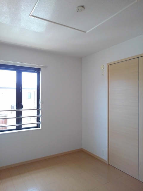 17/28 その他画像