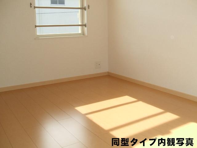 3/28 リビング/ダイニング