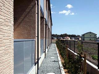 11/13 その他画像