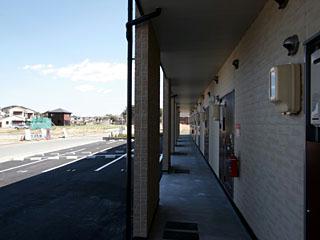 12/13 その他画像