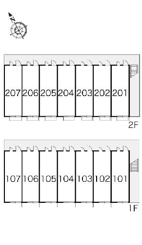 13/24 その他画像