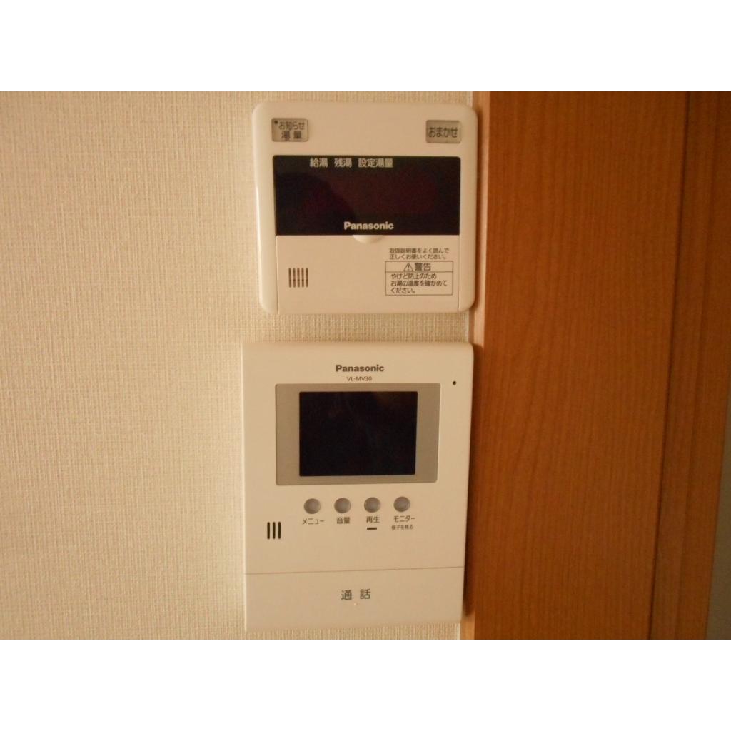 13/23 その他画像