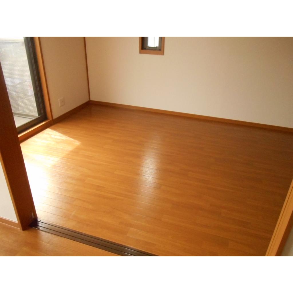 14/23 その他画像