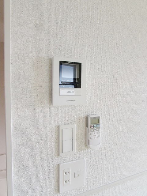 13/20 その他画像
