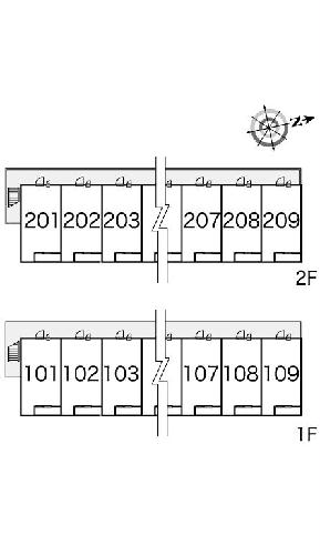 11/23 その他画像