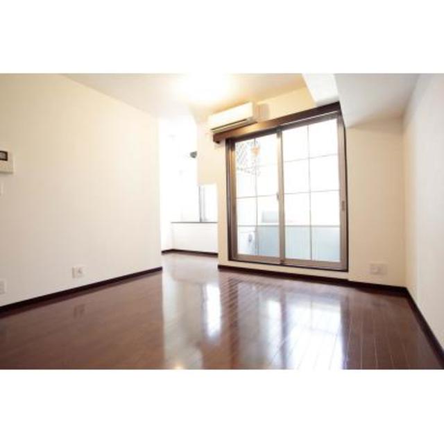 7/22 リビング/ダイニング