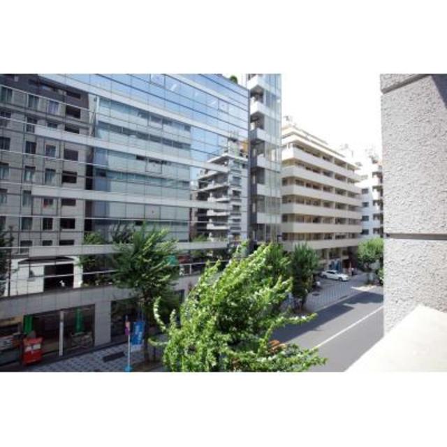 16/22 その他画像