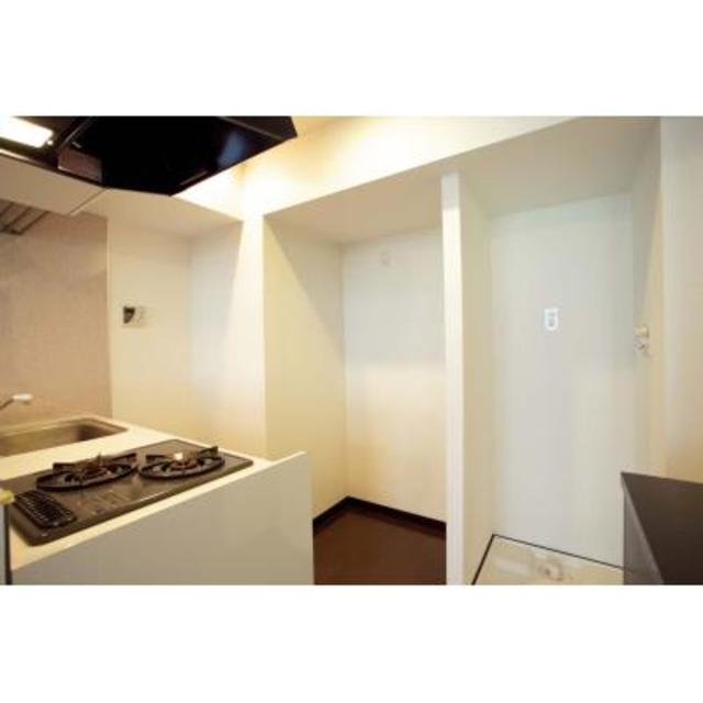 17/22 その他画像