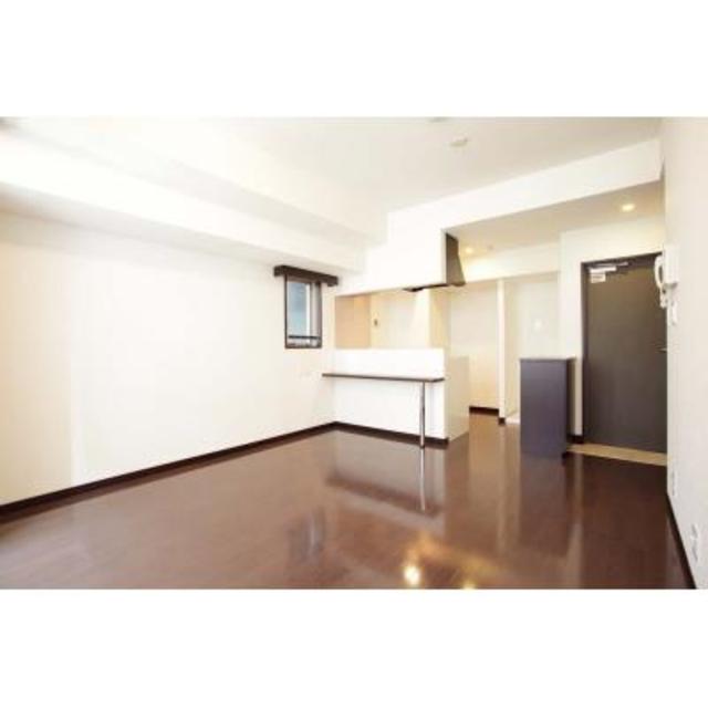 18/22 その他画像