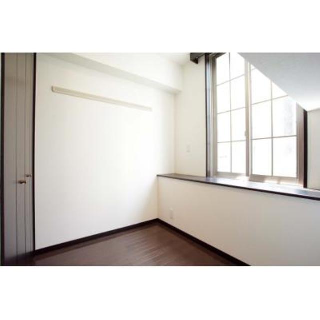 19/22 その他画像