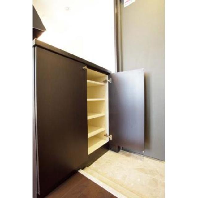 20/22 その他画像