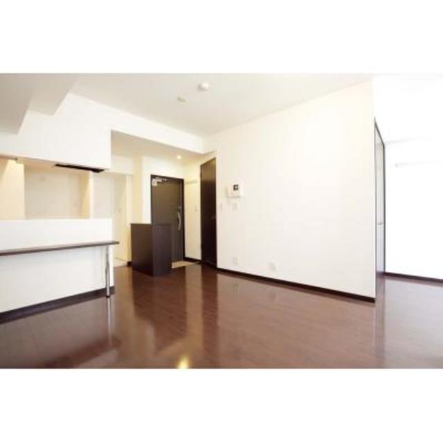 21/22 その他画像