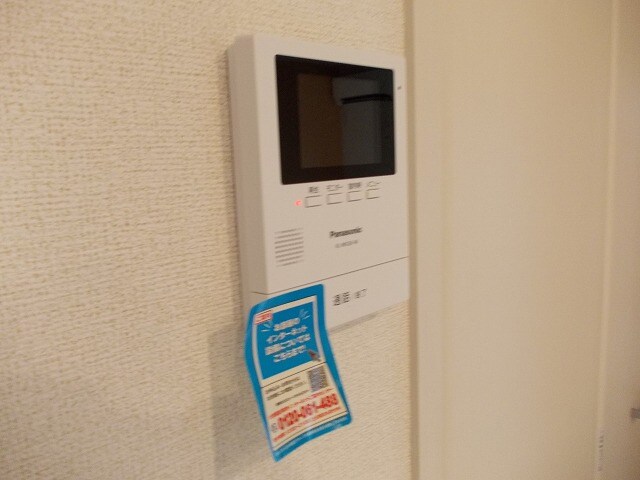 13/21 その他画像