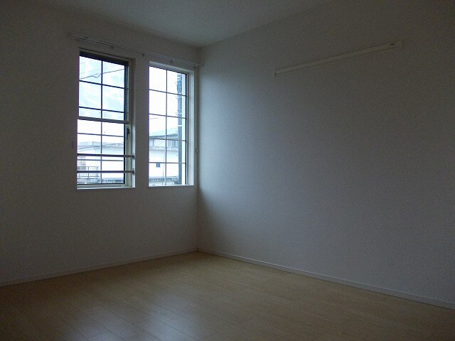 14/21 その他画像