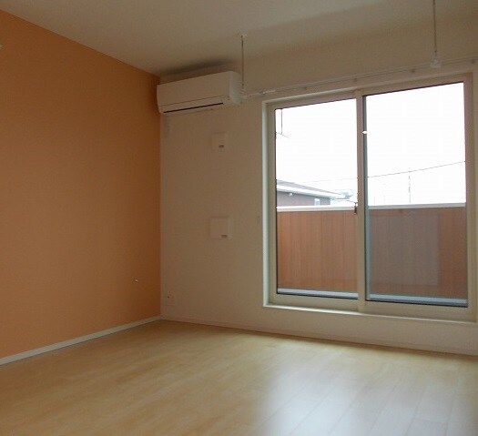 3/21 リビング/ダイニング