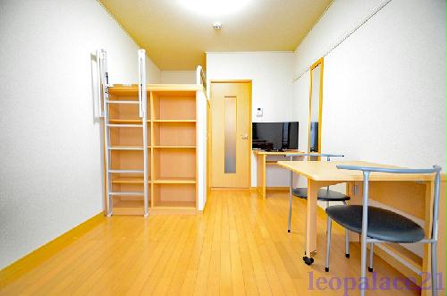 11/15 その他画像