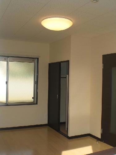 3/16 リビング/ダイニング