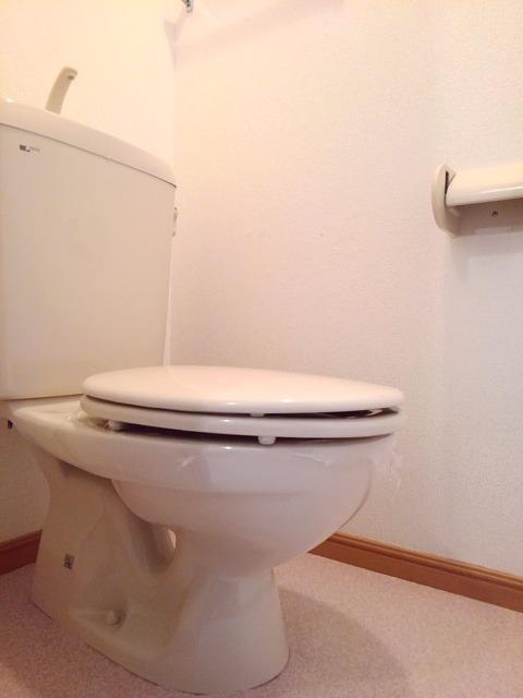 14/20 エントランス