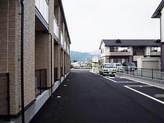 11/21 その他画像