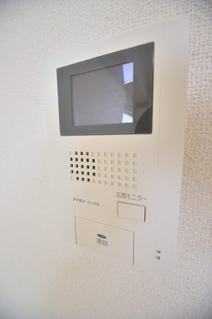 14/24 その他画像