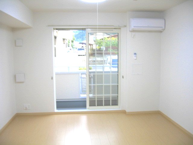 15/24 その他画像