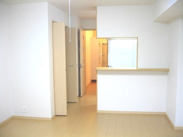 16/24 その他画像