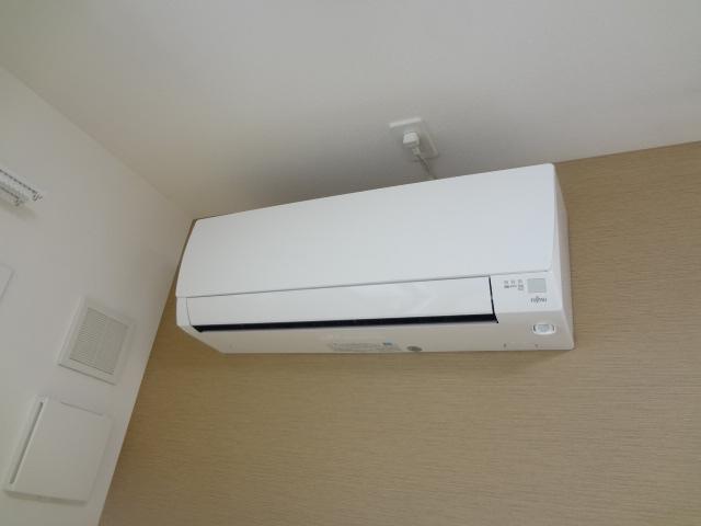 21/27 その他画像