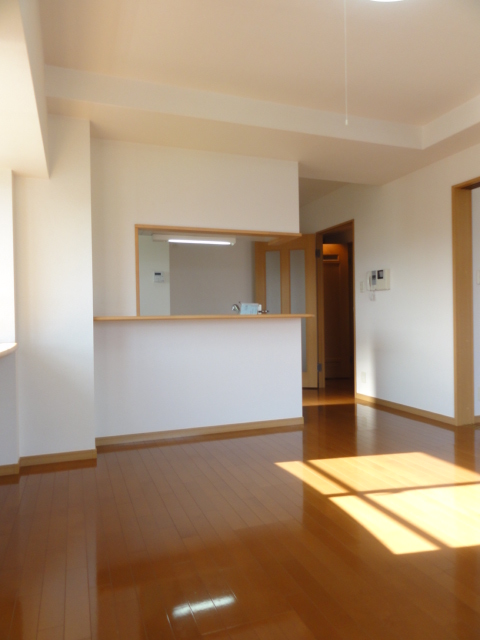 14/20 その他画像